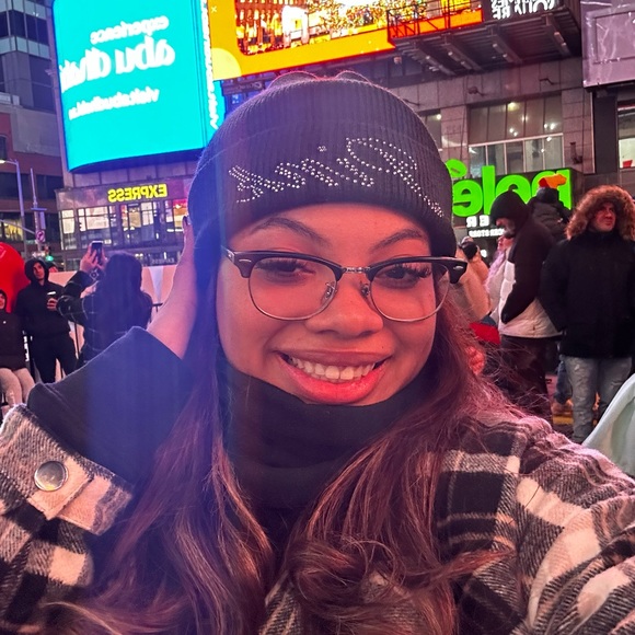 mrspotato13